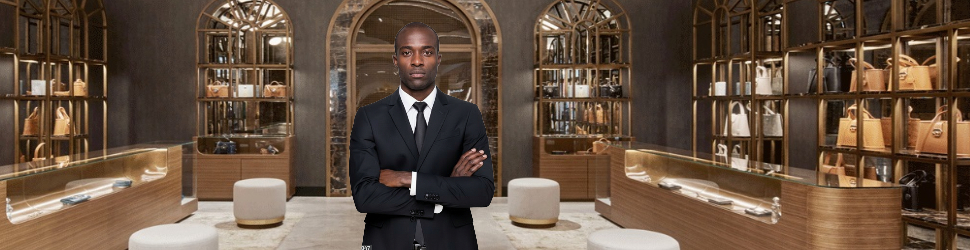 3b610e08-b7f5-49ef-9364-34279119d8cc