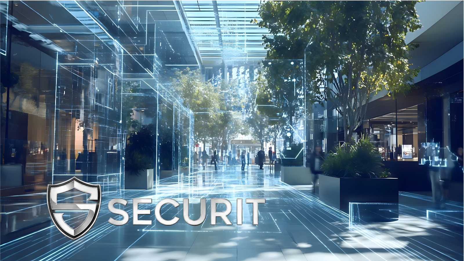 7446e47a-465e-49ee-98df-f1731f50e890