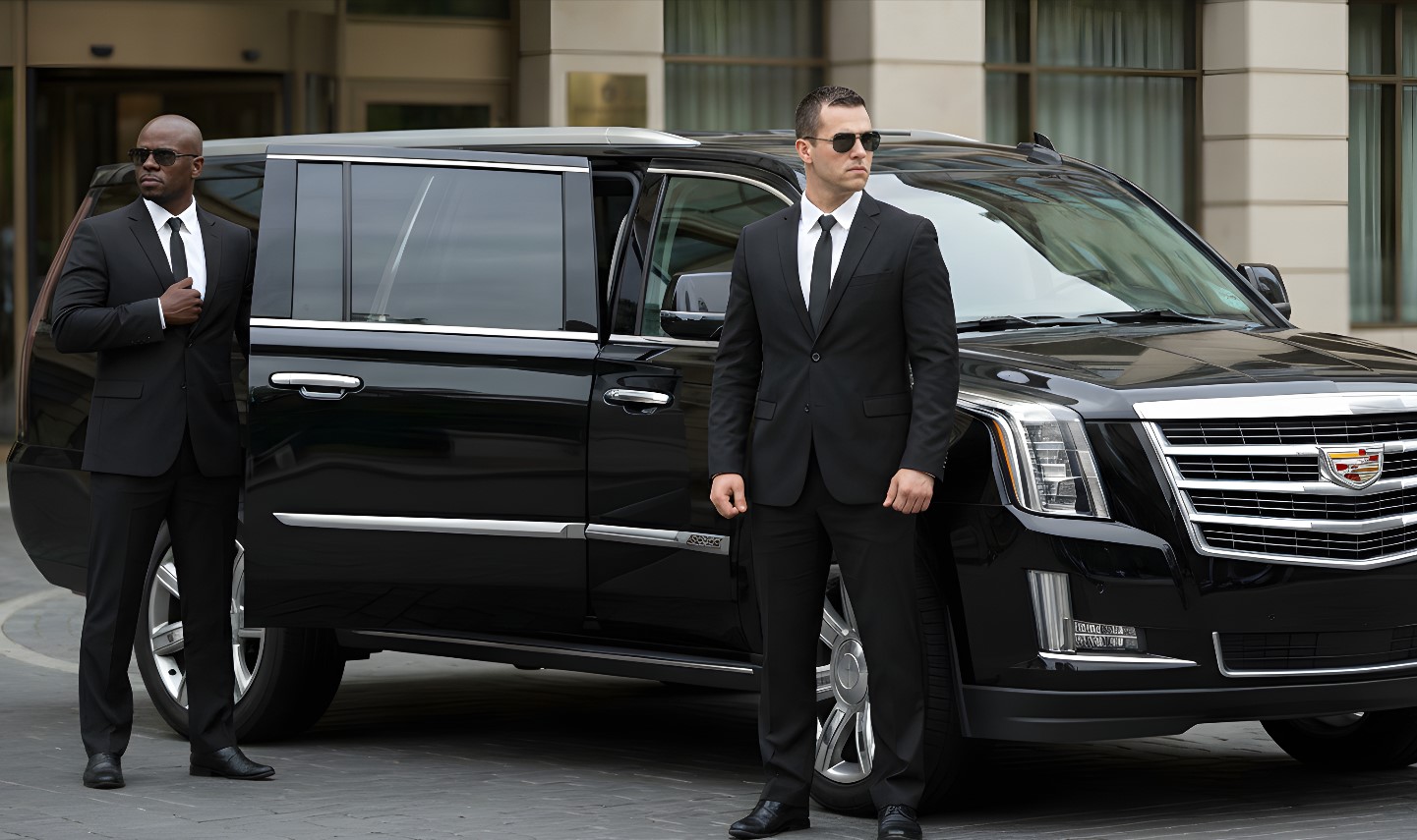 7d3fdc84-b4c6-41e9-990e-fcbb56f49e41 (1)